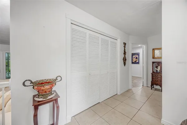 $759,000 | 18405 Tomlinson Drive, Lutz, FL 33549