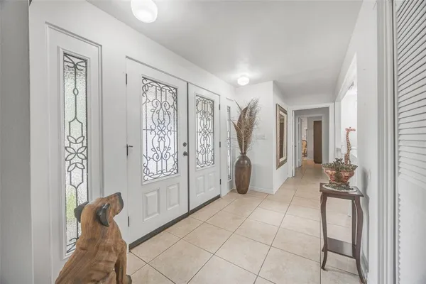 $759,000 | 18405 Tomlinson Drive, Lutz, FL 33549