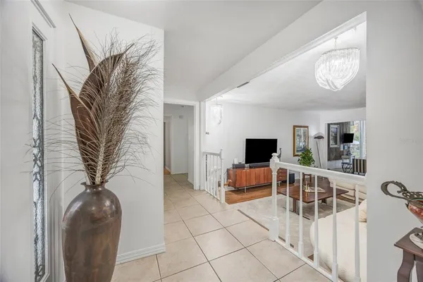 $759,000 | 18405 Tomlinson Drive, Lutz, FL 33549