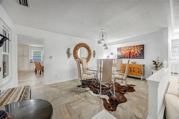 $759,000 | 18405 Tomlinson Drive, Lutz, FL 33549