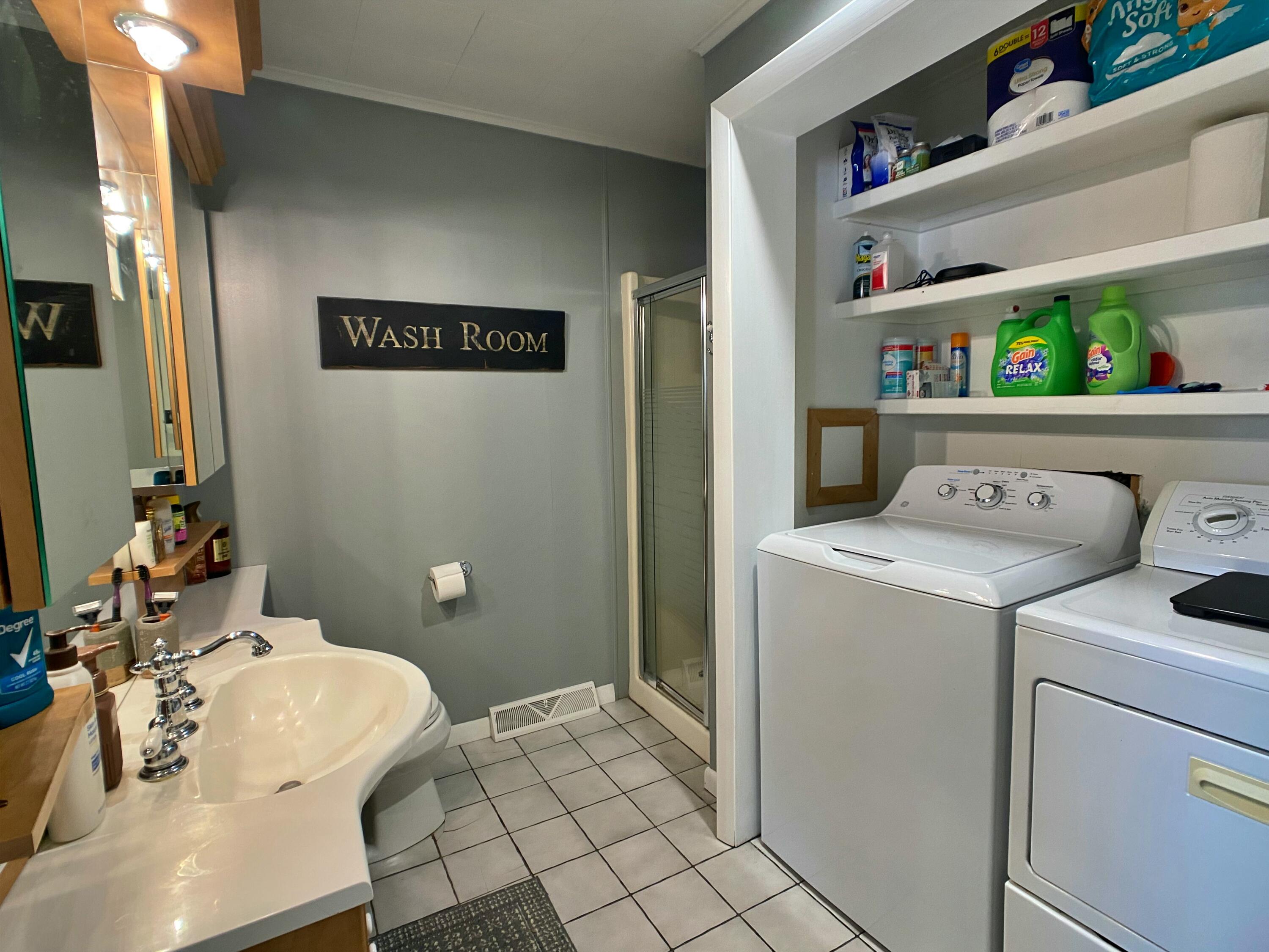 1692 Caribou Road New Canada, ME 04743 - Photo 11 of 27 tempImageyCXWgX