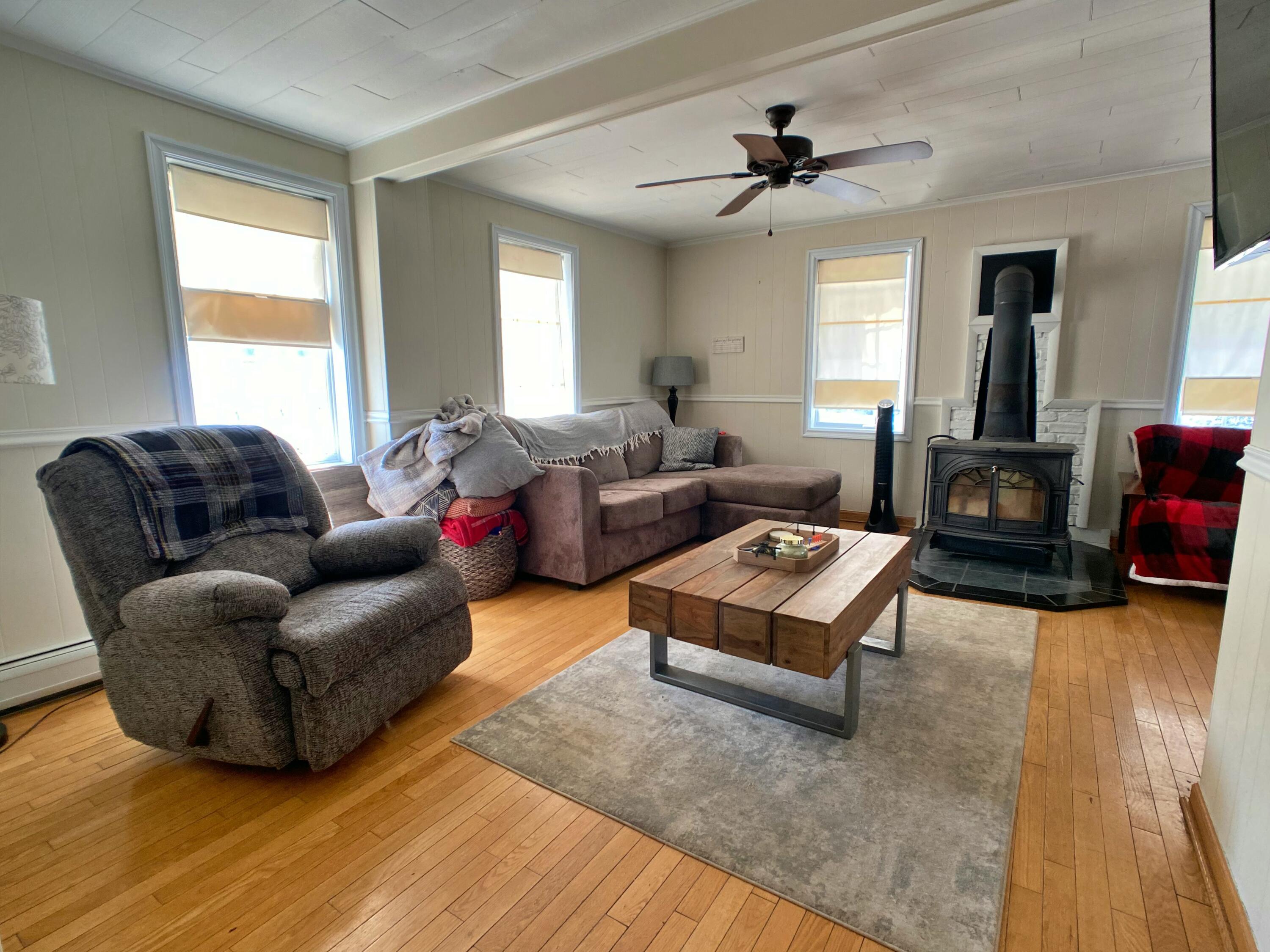 1692 Caribou Road New Canada, ME 04743 - Photo 12 of 27 tempImageeYCbZi