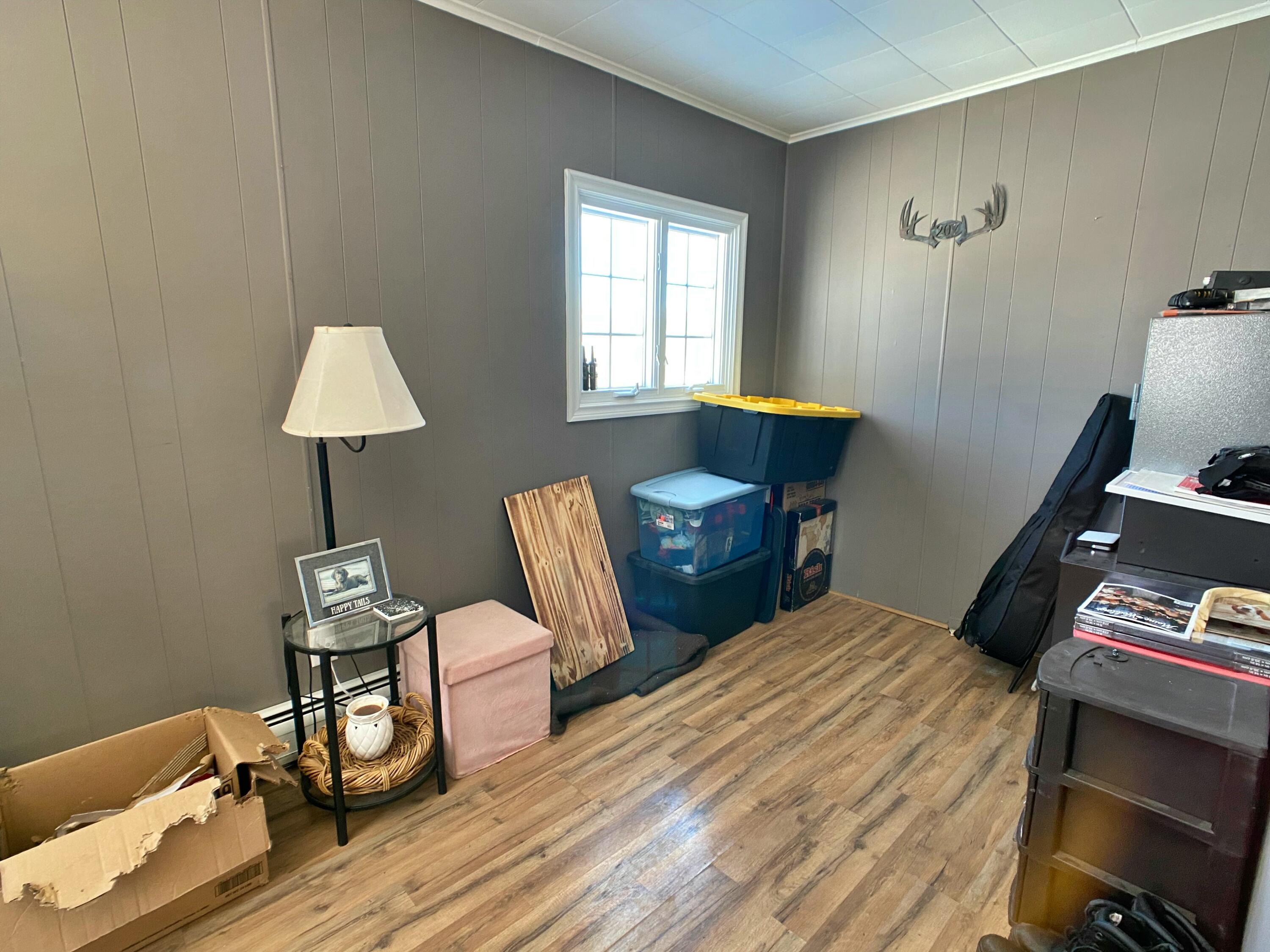 1692 Caribou Road New Canada, ME 04743 - Photo 14 of 27 tempImagewRUejk