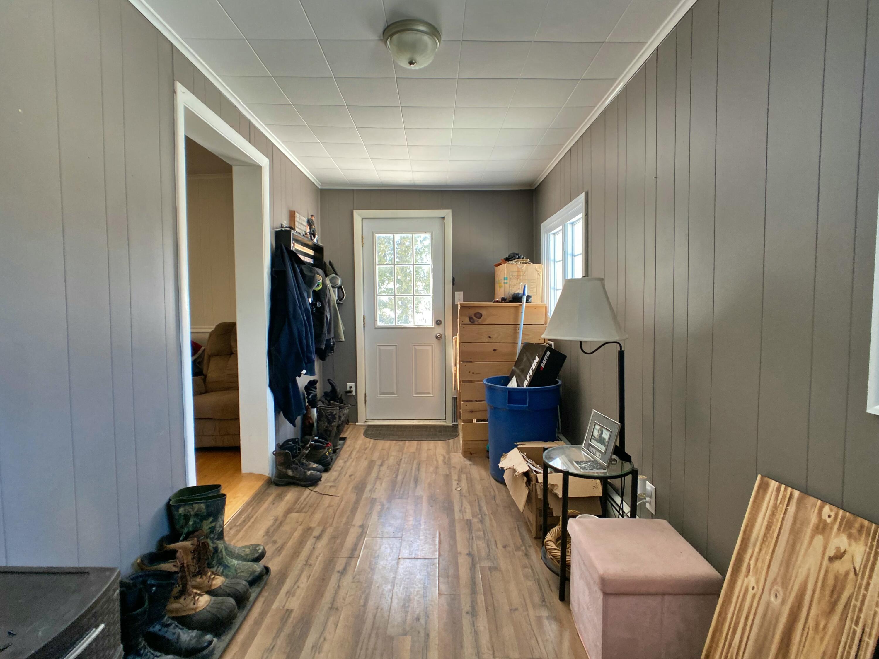 1692 Caribou Road New Canada, ME 04743 - Photo 15 of 27 tempImagey2Mjxq