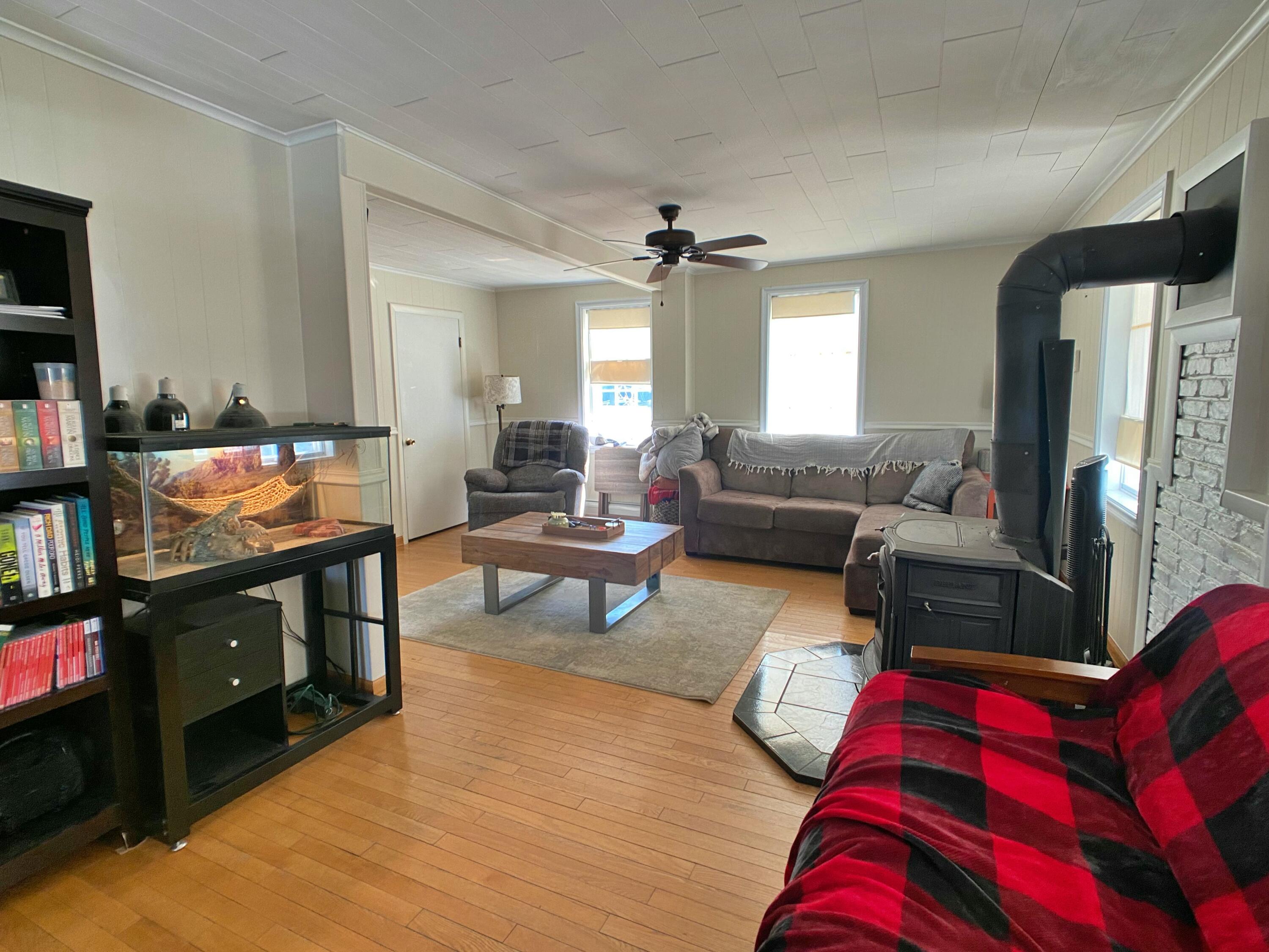 1692 Caribou Road New Canada, ME 04743 - Photo 16 of 27 tempImageewC8HB