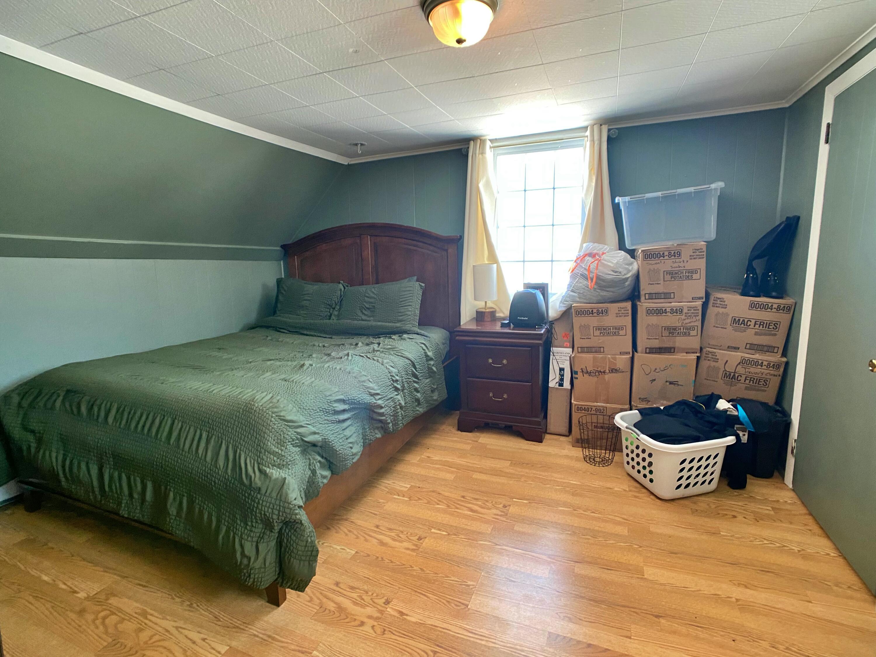 1692 Caribou Road New Canada, ME 04743 - Photo 17 of 27 tempImageq1Tms0