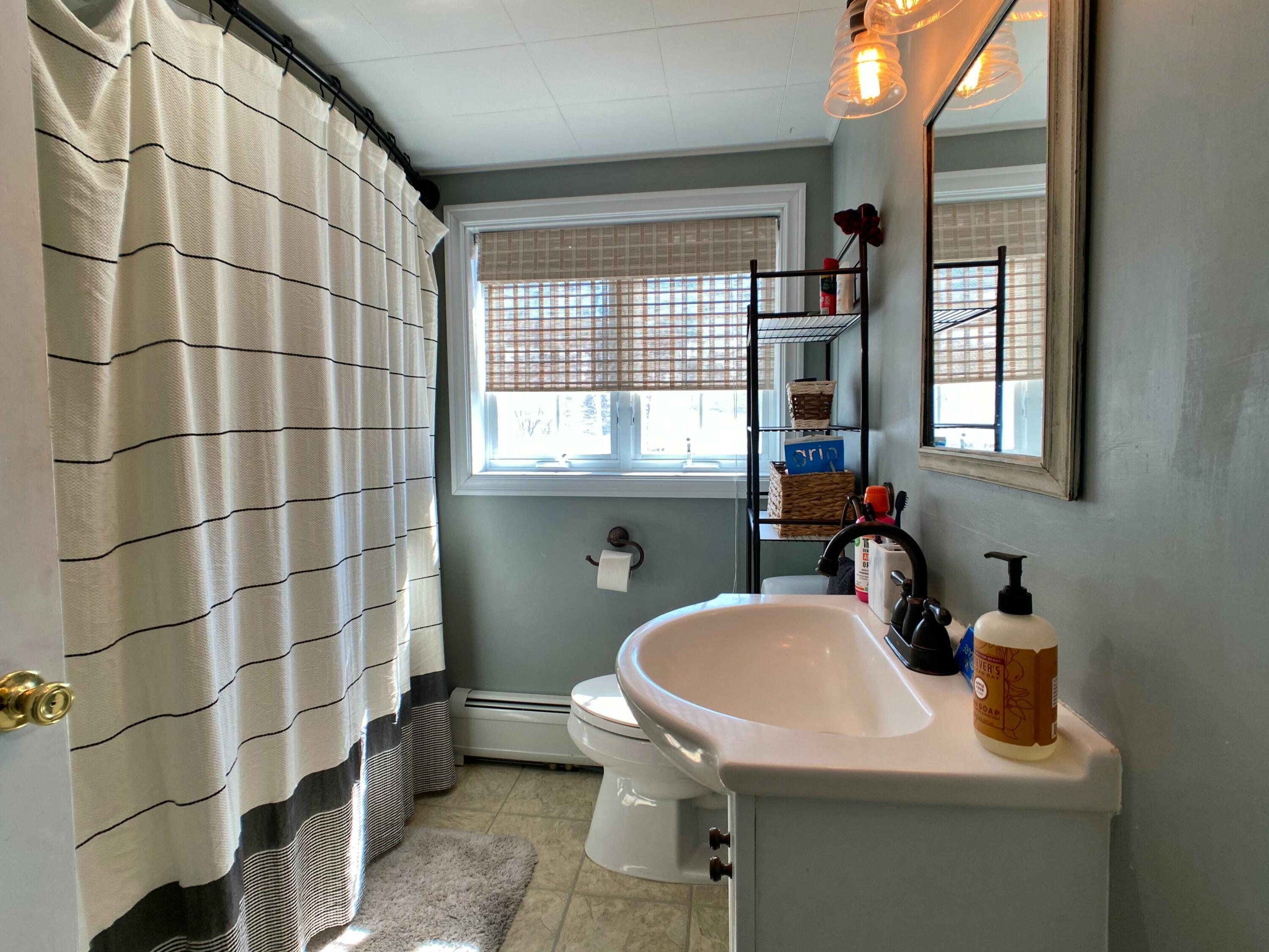 1692 Caribou Road New Canada, ME 04743 - Photo 18 of 27 tempImagezpfd8s