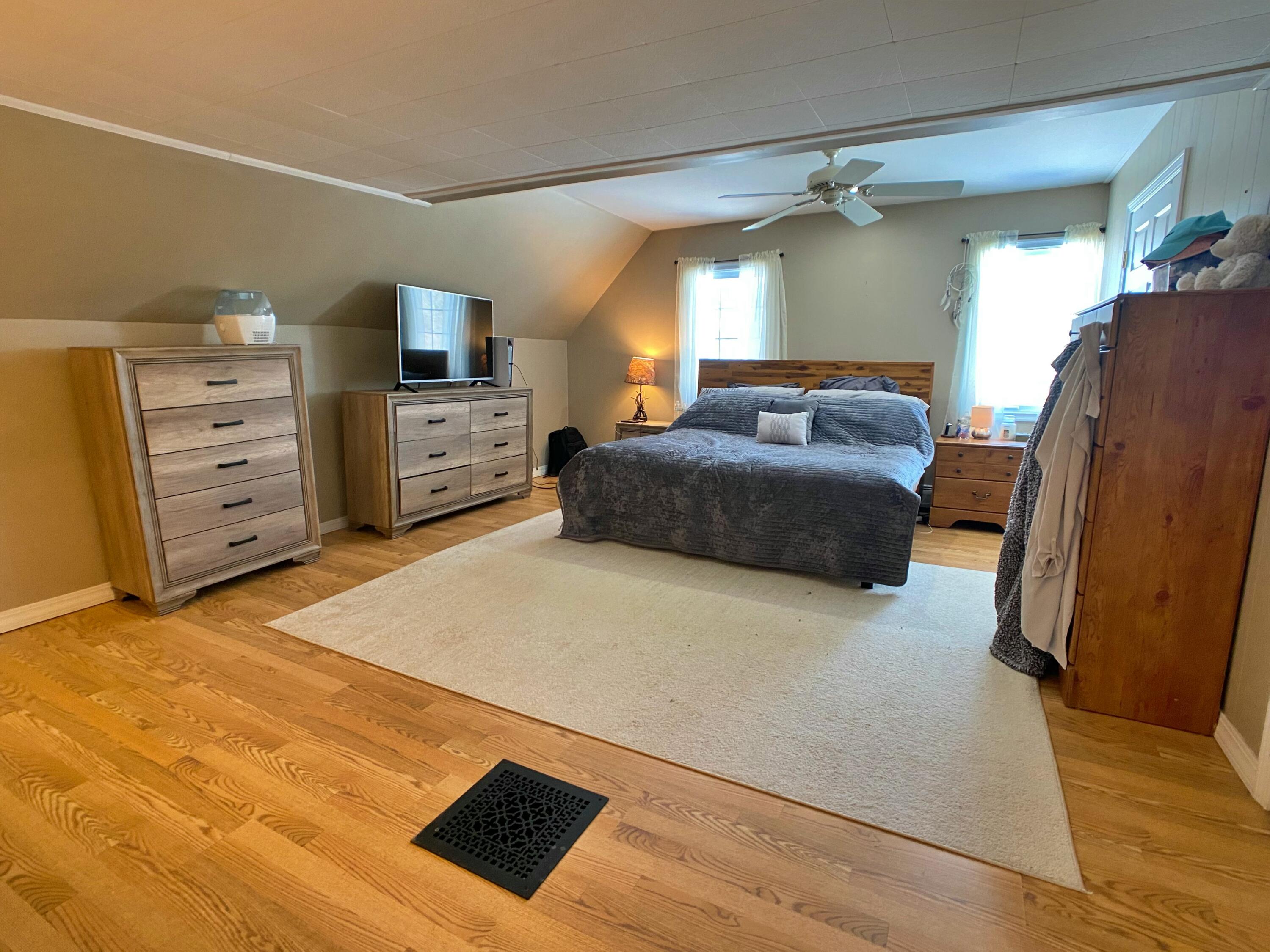 1692 Caribou Road New Canada, ME 04743 - Photo 19 of 27 tempImagevWtyG9