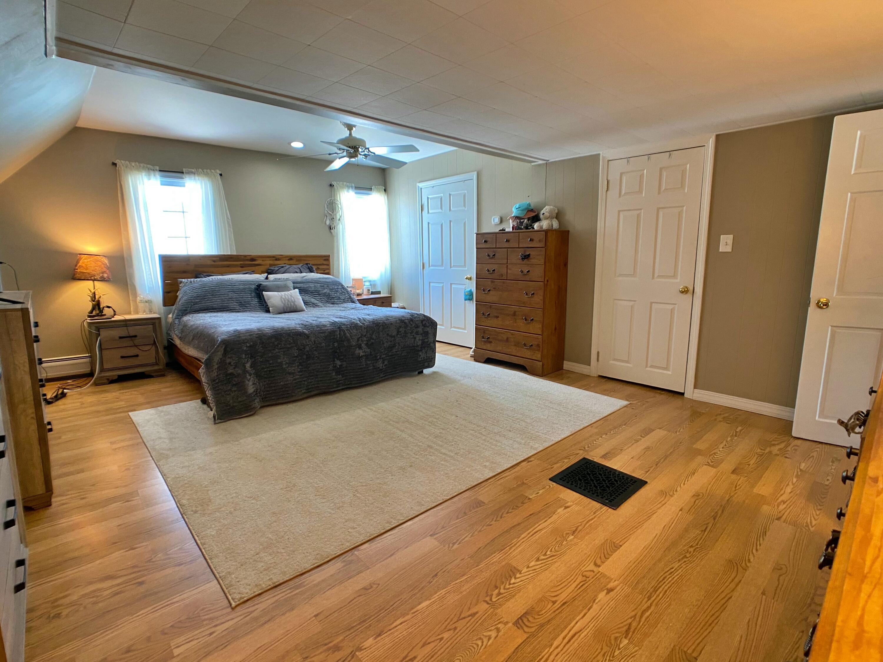 1692 Caribou Road New Canada, ME 04743 - Photo 20 of 27 tempImageGvKWYz