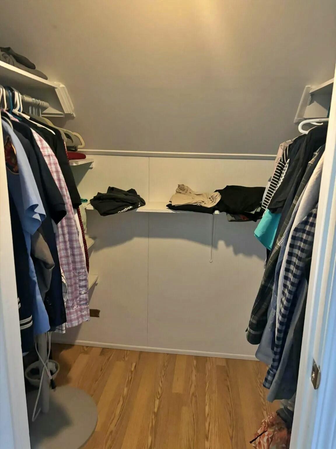 1692 Caribou Road New Canada, ME 04743 - Photo 21 of 27 tempImageP1wd2z