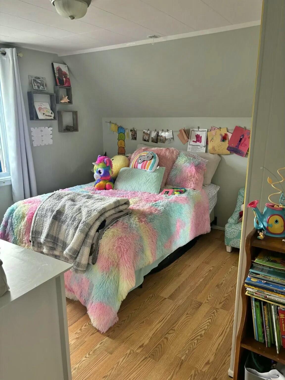 1692 Caribou Road New Canada, ME 04743 - Photo 22 of 27 tempImageYN4GOF