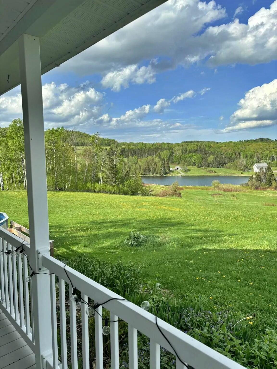 1692 Caribou Road New Canada, ME 04743 - Photo 23 of 27 tempImageoO4gYG