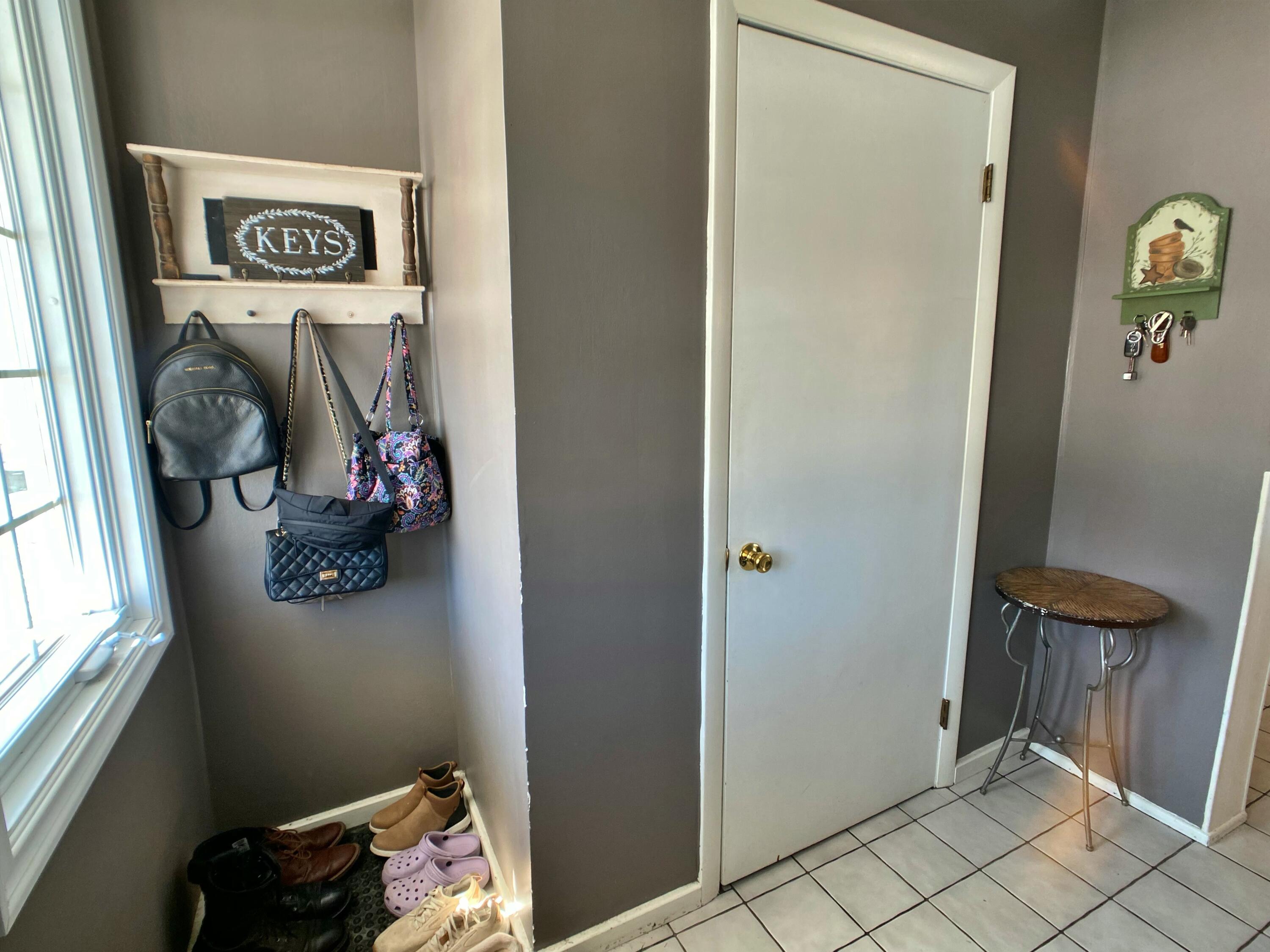 1692 Caribou Road New Canada, ME 04743 - Photo 4 of 27 tempImagecoxmL5