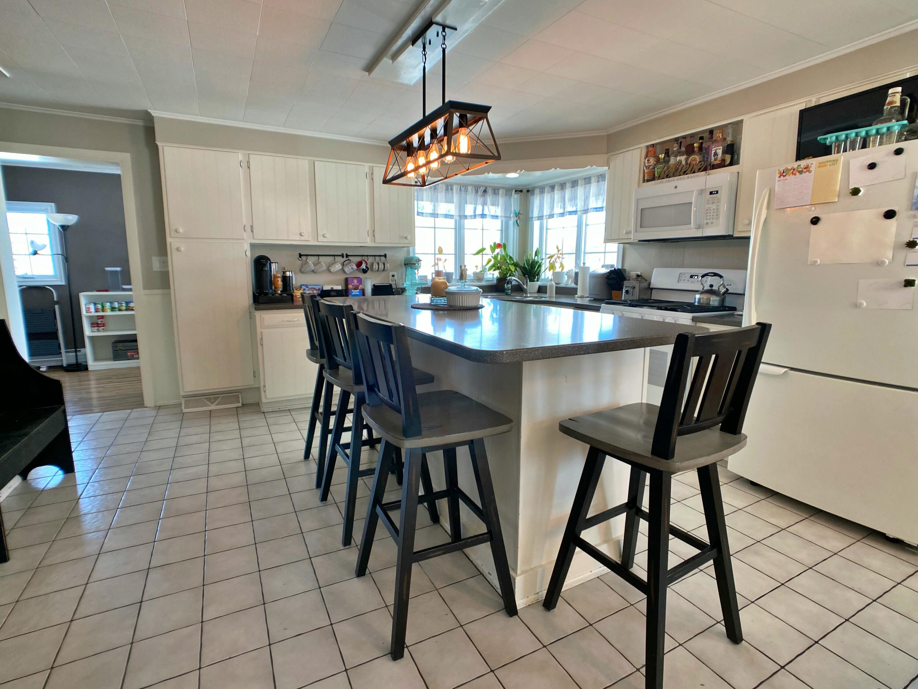 1692 Caribou Road New Canada, ME 04743 - Photo 5 of 27 tempImagefXDbhx