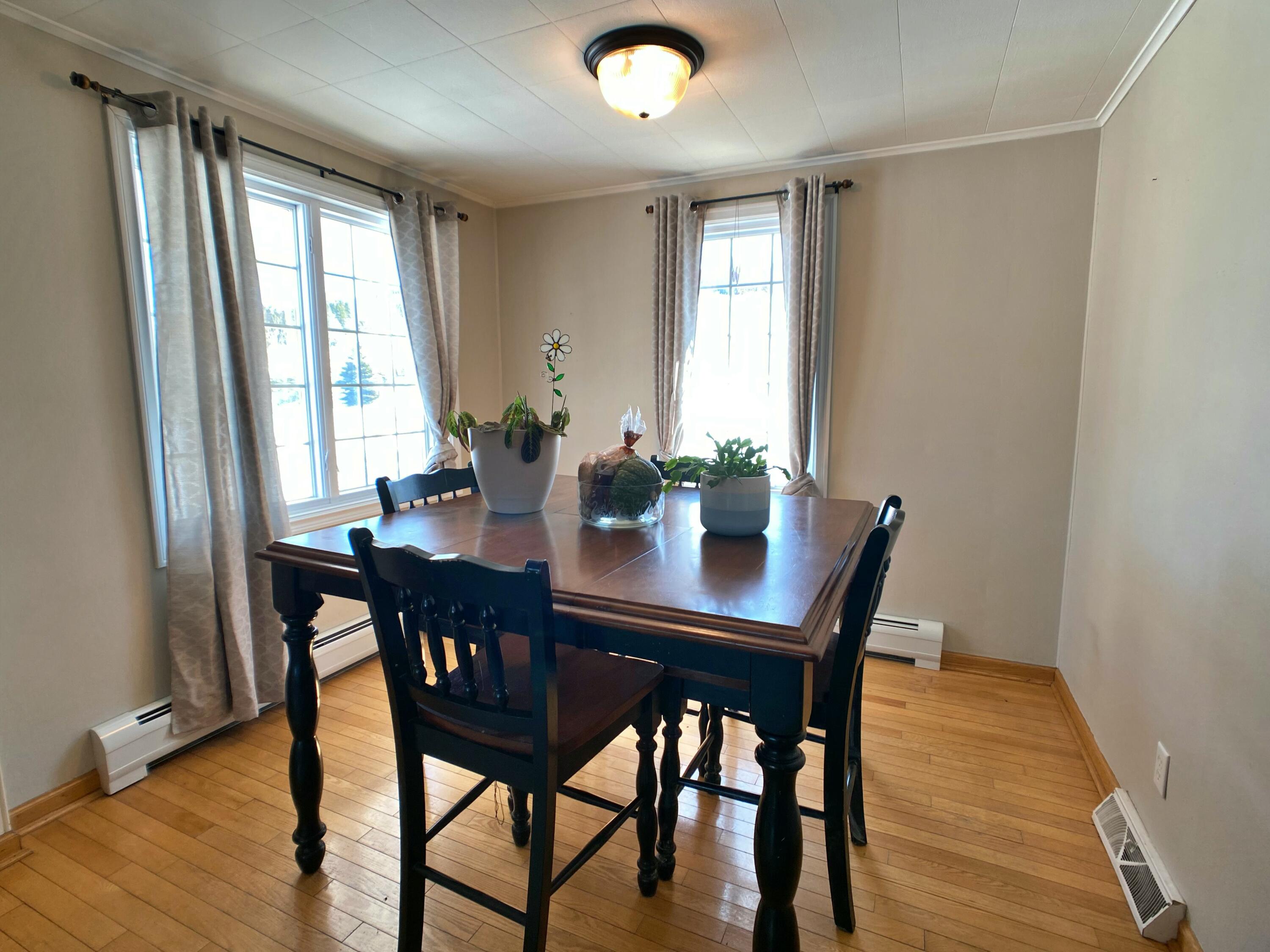 1692 Caribou Road New Canada, ME 04743 - Photo 6 of 27 tempImageiUULF1