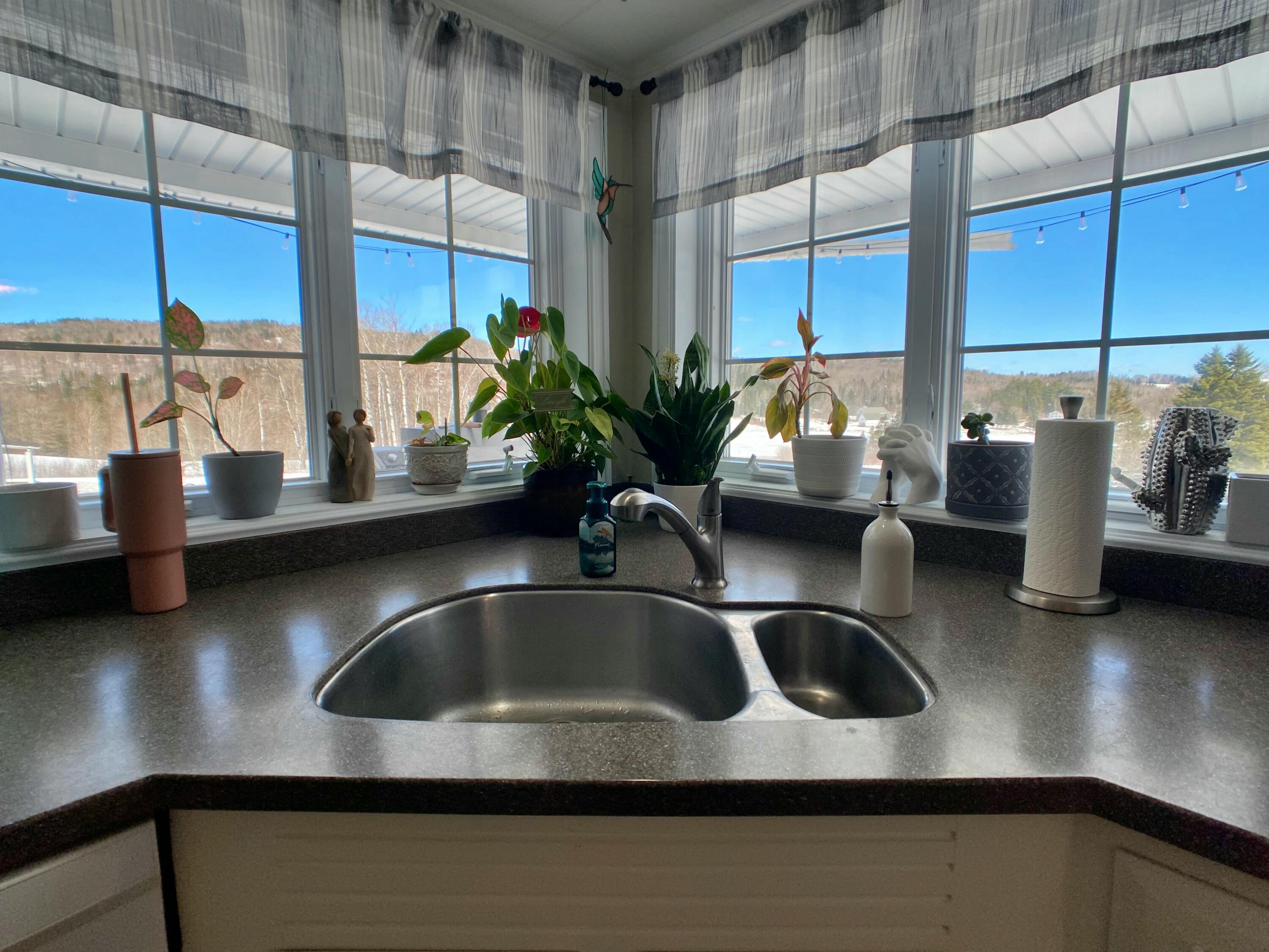 1692 Caribou Road New Canada, ME 04743 - Photo 7 of 27 tempImageWl4Yr3