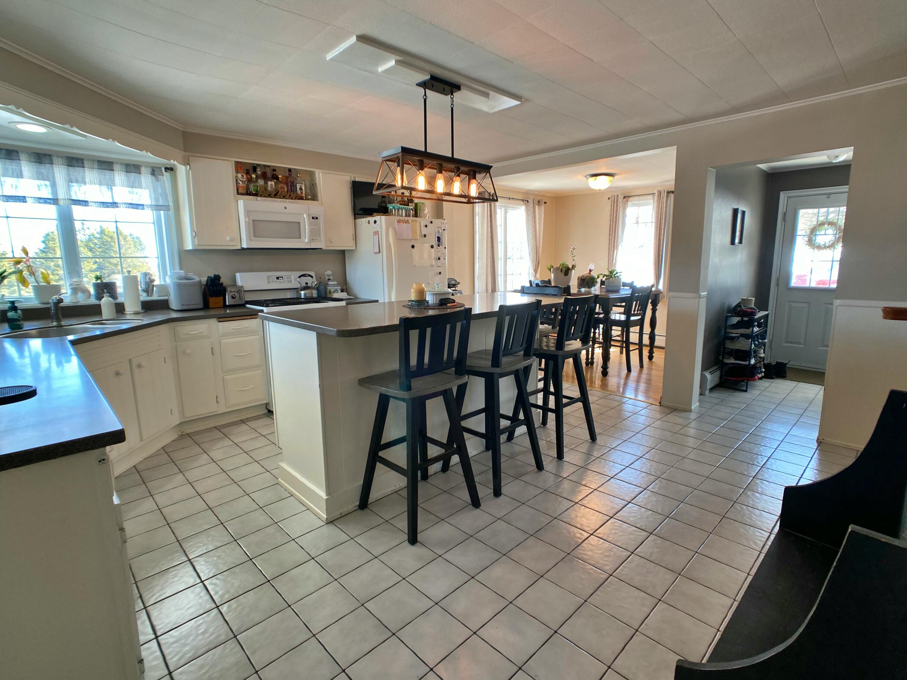 1692 Caribou Road New Canada, ME 04743 - Photo 8 of 27 tempImagedTkcIW