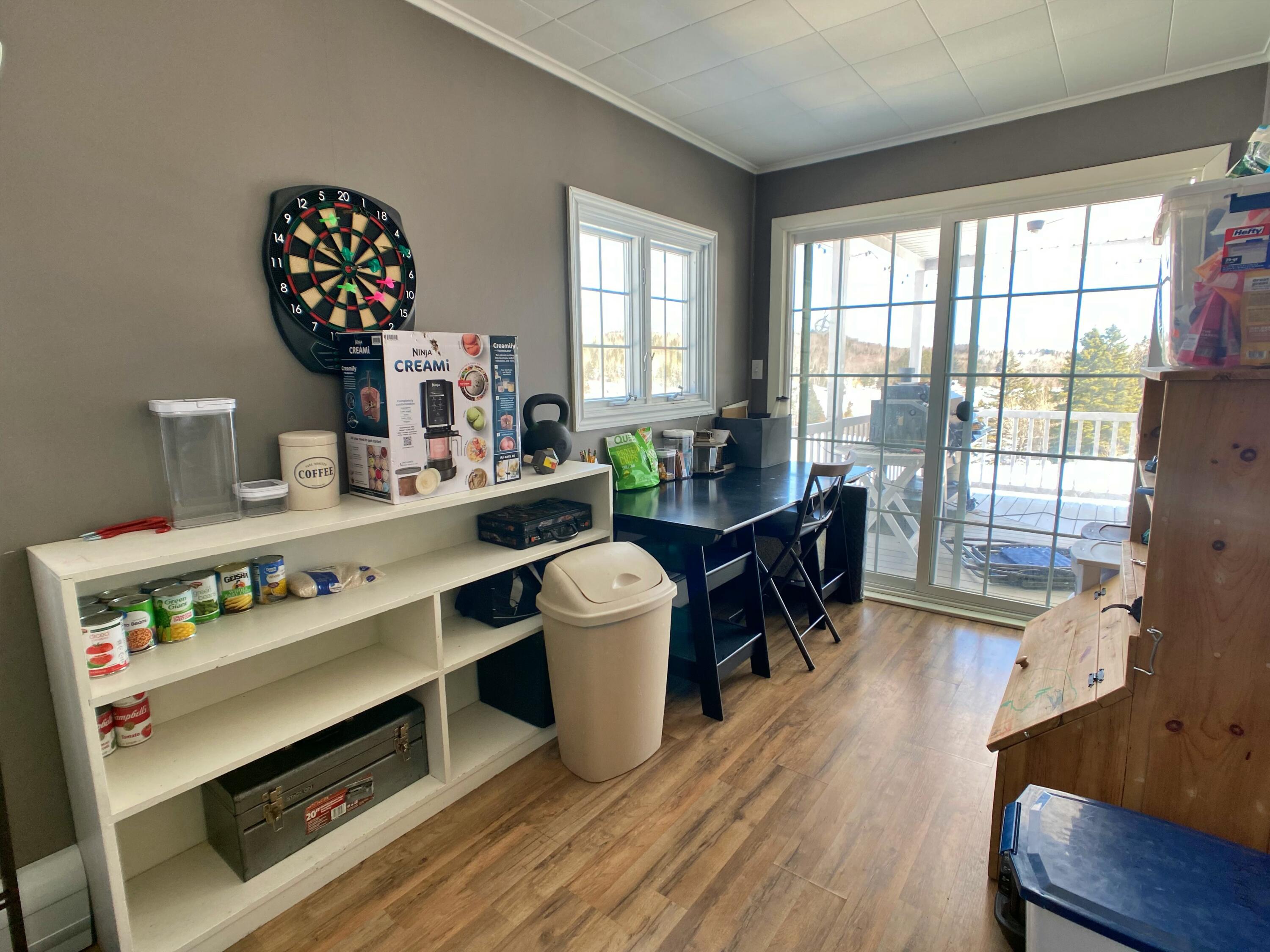 1692 Caribou Road New Canada, ME 04743 - Photo 9 of 27 tempImageUYZM6X