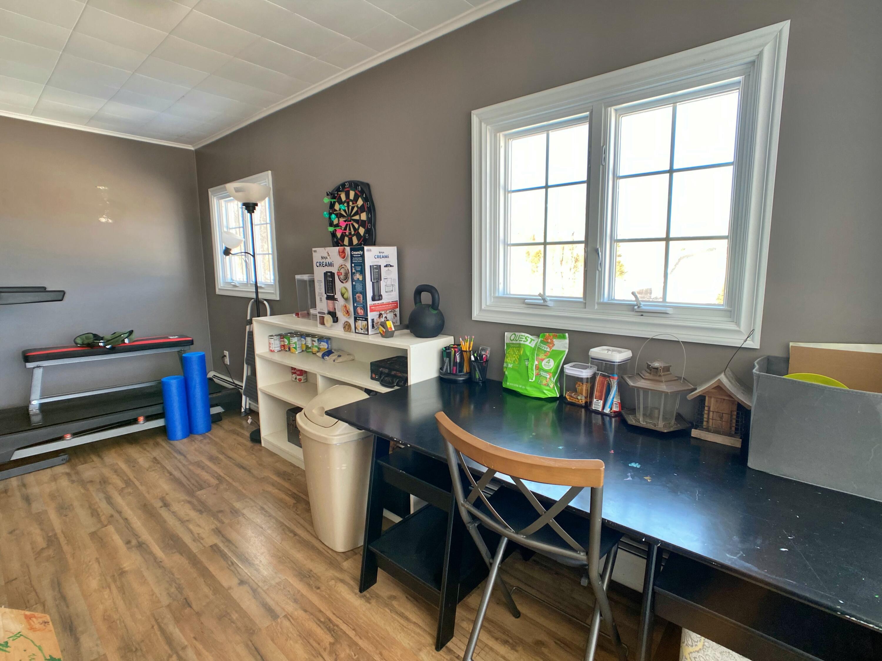 1692 Caribou Road New Canada, ME 04743 - Photo 10 of 27 tempImageqErnkj