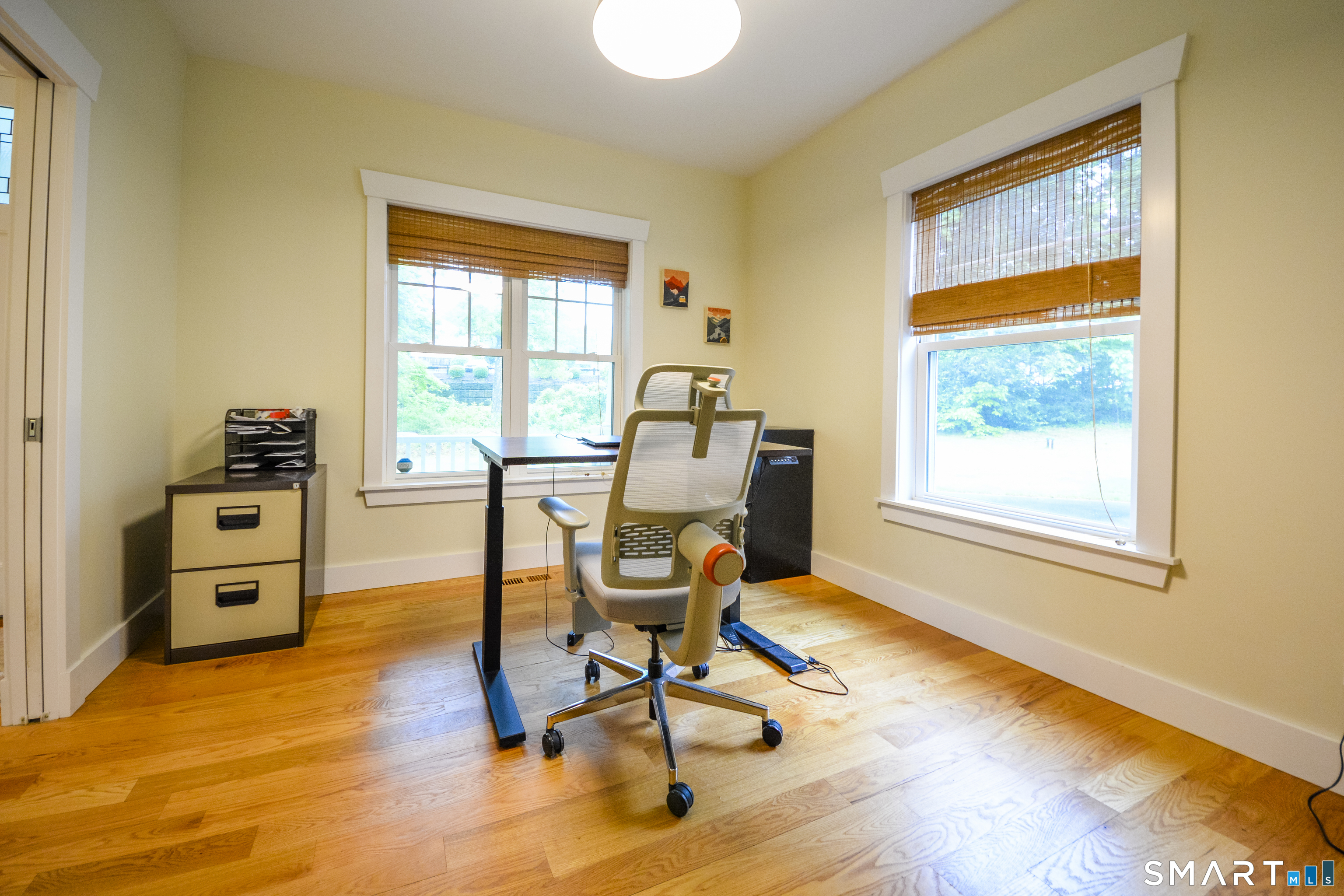 5 Bridge Road Monroe, CT 06468 - Photo 21 of 40