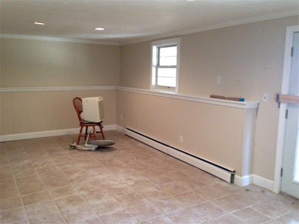 3 Lake Ridge Drive Holland, MA 01521 - Photo 7 of 9