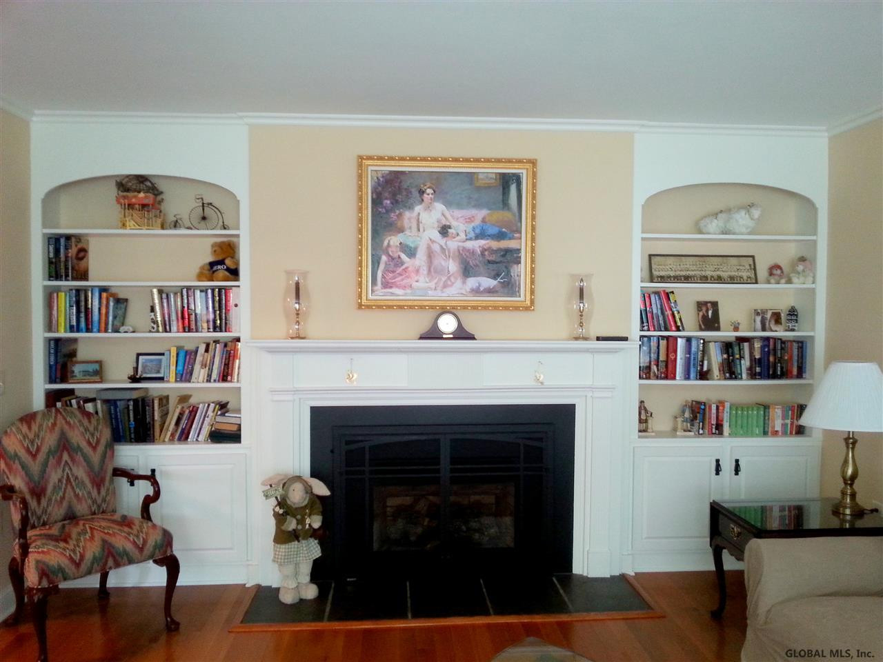 18 Fort Amherst Road Queensbury, NY 12804 - Photo 6 of 23 Photo 6