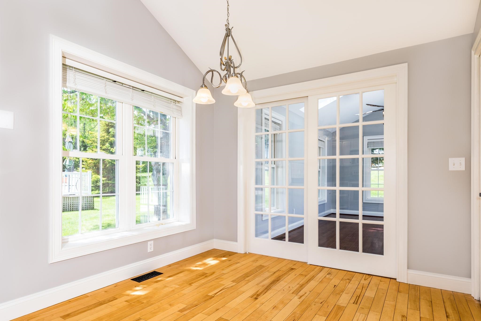 38 Hampton Meadows Hampton, NH 03842 - Photo 10 of 23