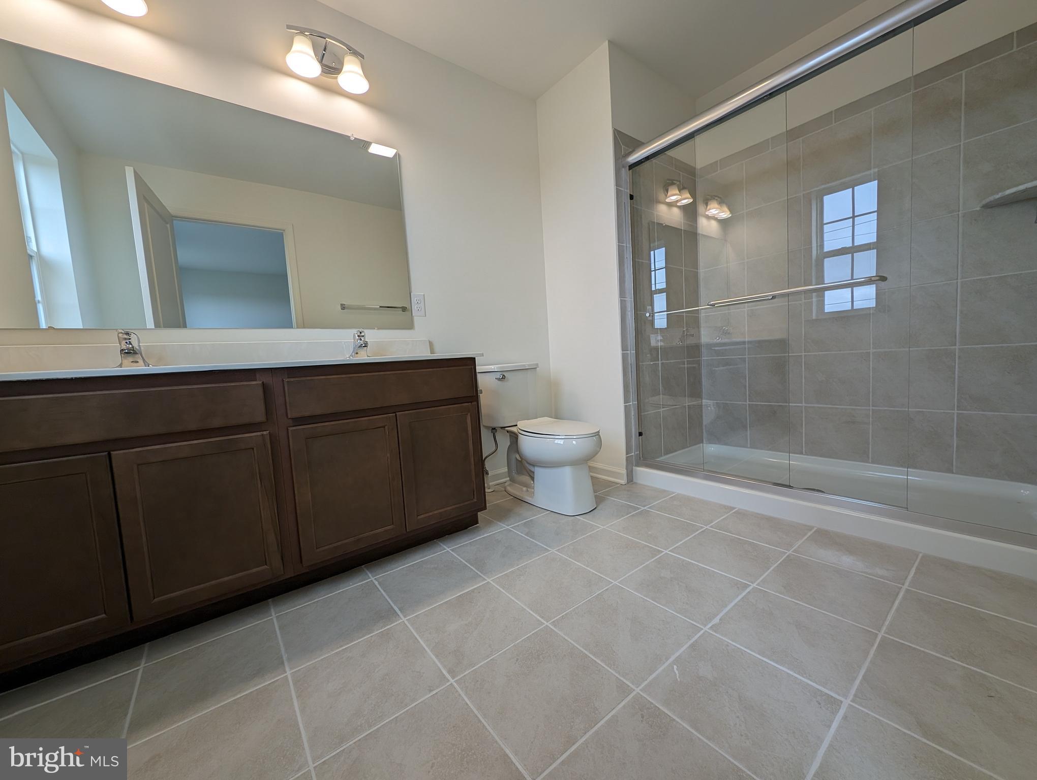 439 Rederick Lane Middletown, DE 19709 - Photo 19 of 21