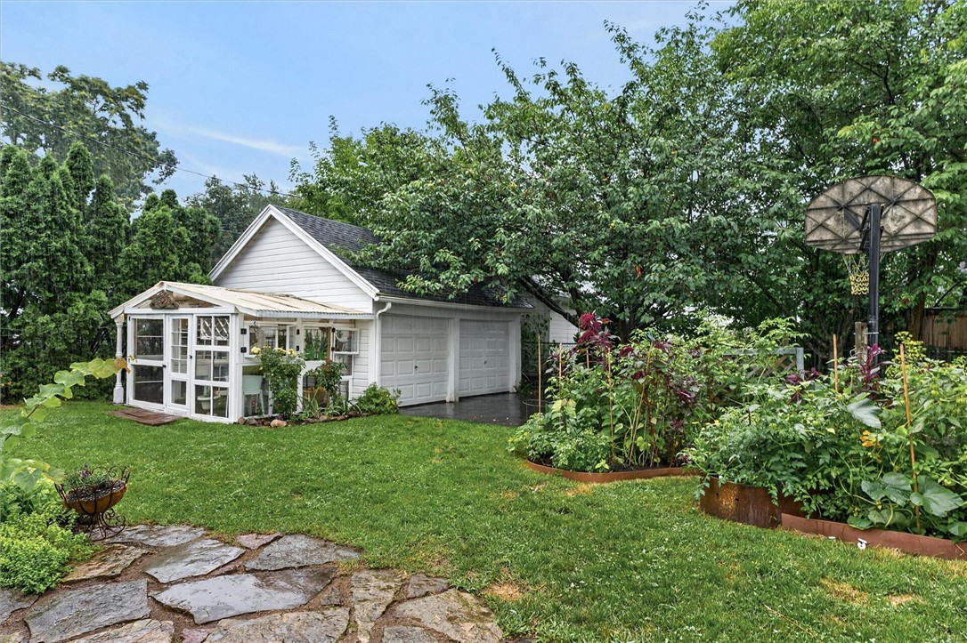 3578 Culver Road Irondequoit, NY 14622 - Photo 14 of 45 Gallery Image 14