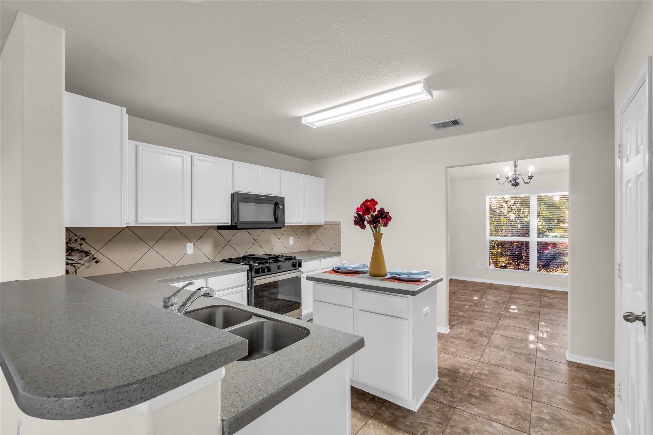 3050 Thicket Path Way Katy, TX 77493 - Photo 2 of 24
