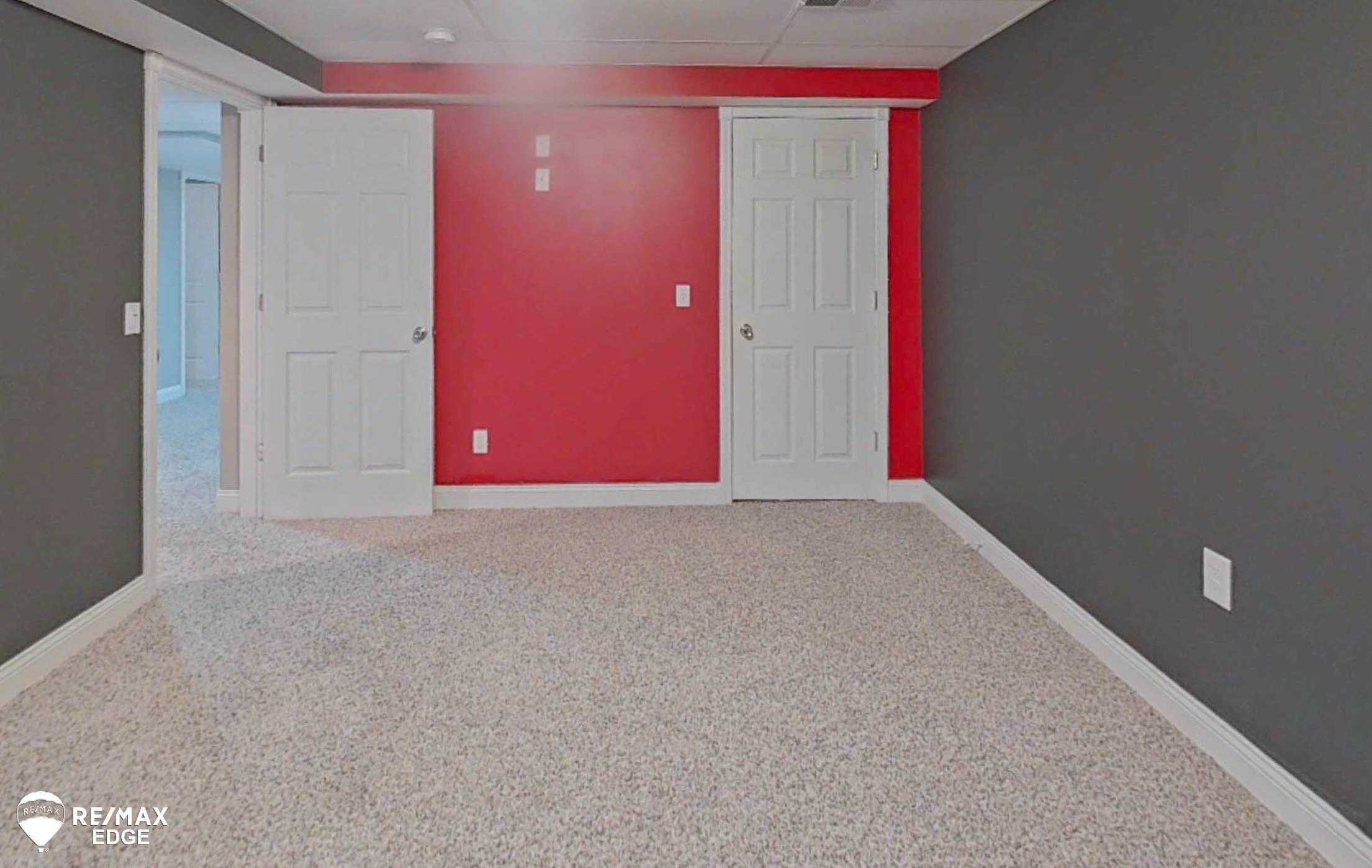 909 Myers Road Lapeer, MI 48446 - Photo 31 of 36 50131452-5ecd27a2-d991-468c-87f7-0376eefa1f0d.JPG