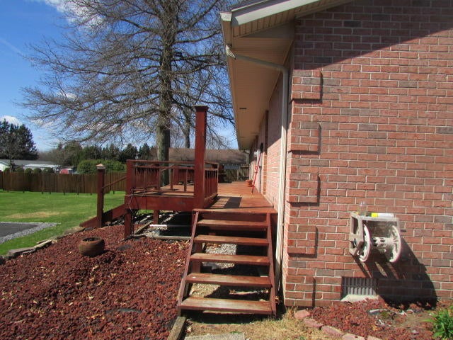 7482 Beech Run Road Hinton, WV 25951 - Photo 40 of 77 Gallery Image 40