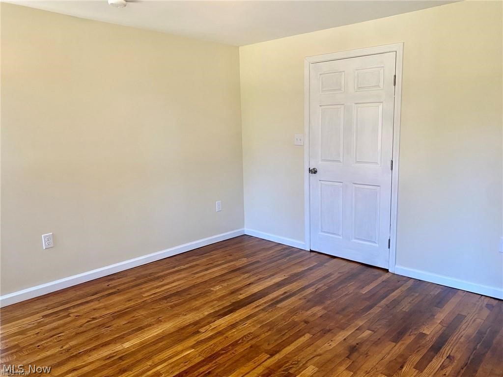 5708 North Ridge Road East Ashtabula, OH 44004 - Photo 11 of 24