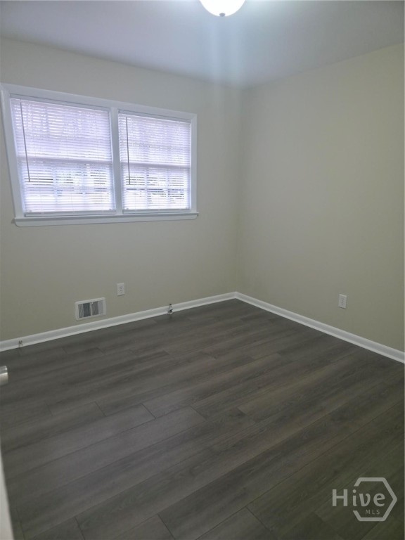 560 Vincent Drive Athens, GA 30607 - Photo 11 of 18 Gallery Image 11