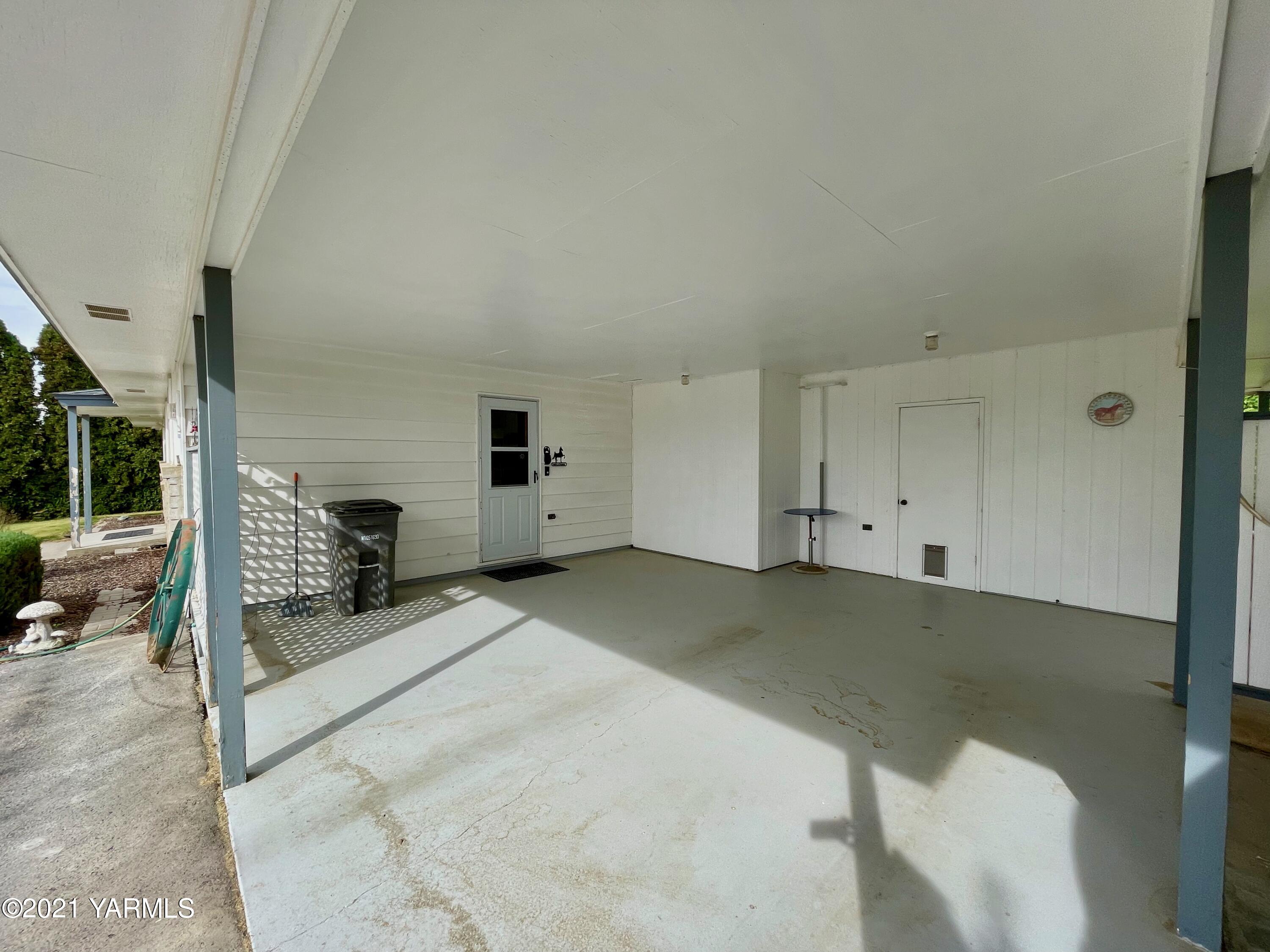 141 East Duffield Road Moxee, WA 98936 - Photo 17 of 46 IMG_7281