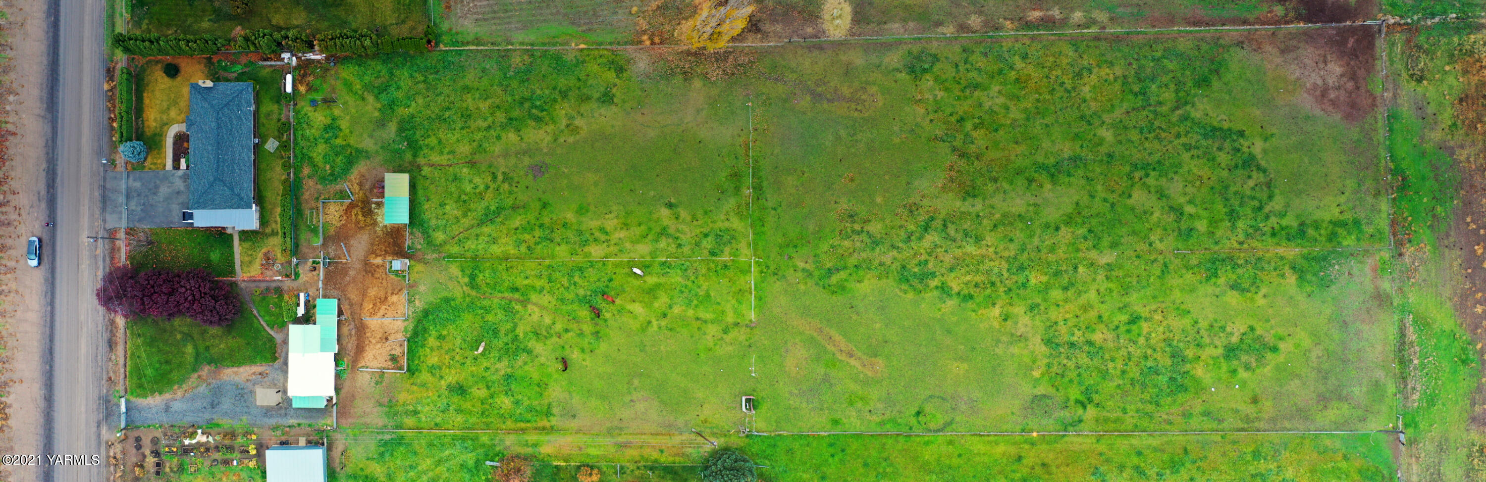 141 East Duffield Road Moxee, WA 98936 - Photo 29 of 46 FD_DJI_0094_DJI_0096 copy