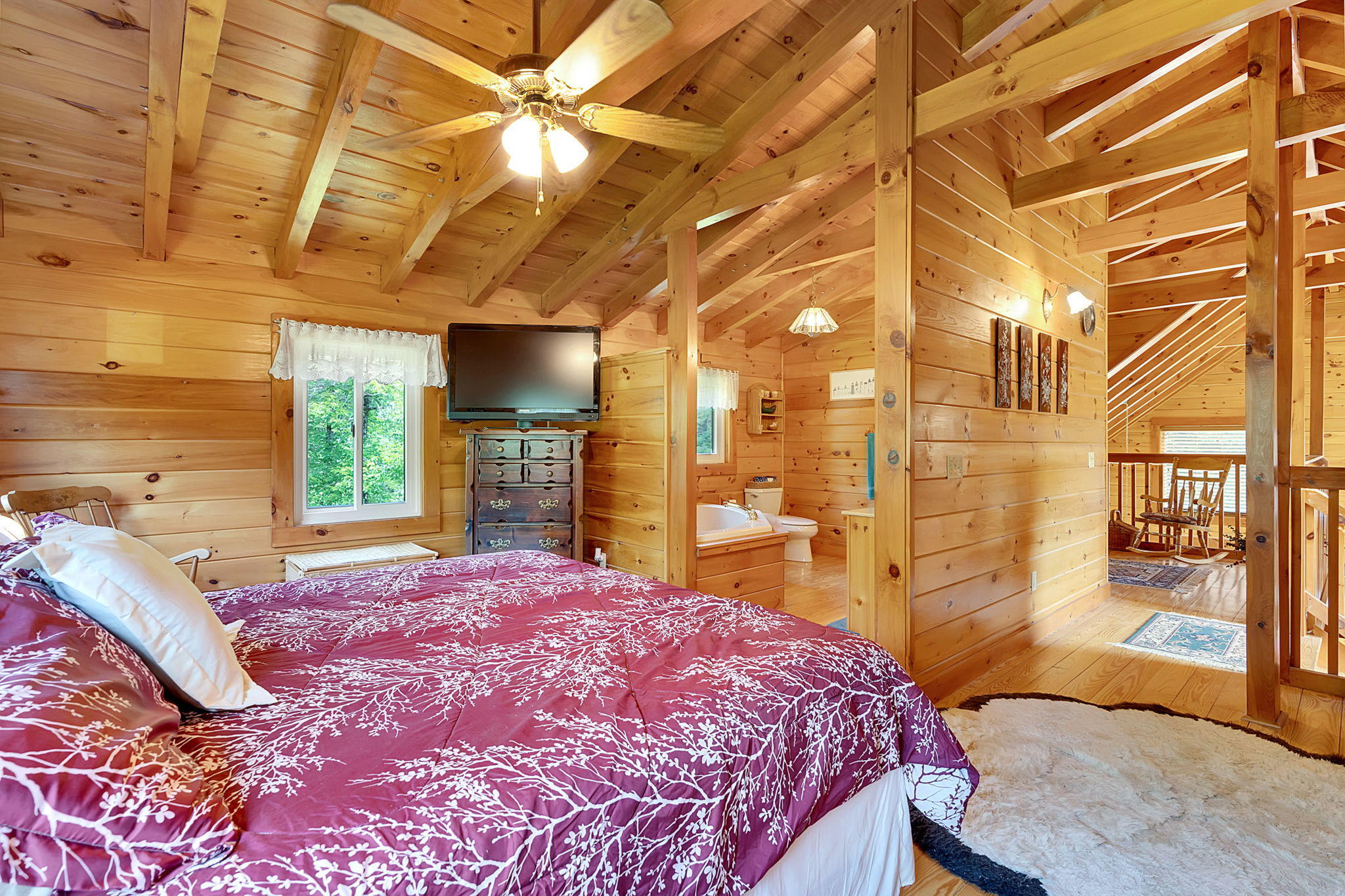 177 Plummer School Road Harrison, ME 04040 - Photo 28 of 67 25-web-or-mls-177PlummerSchool-41