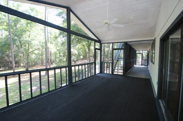 325 Ridge Lake Road Crestview, FL 32536 - Photo 18 of 64