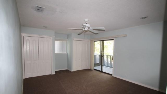325 Ridge Lake Road Crestview, FL 32536 - Photo 27 of 64 a view of an empty room with a window