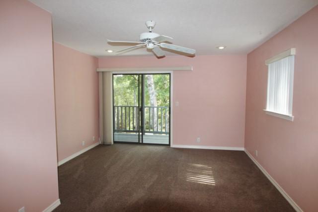 325 Ridge Lake Road Crestview, FL 32536 - Photo 29 of 64