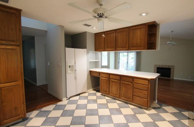 325 Ridge Lake Road Crestview, FL 32536 - Photo 35 of 64