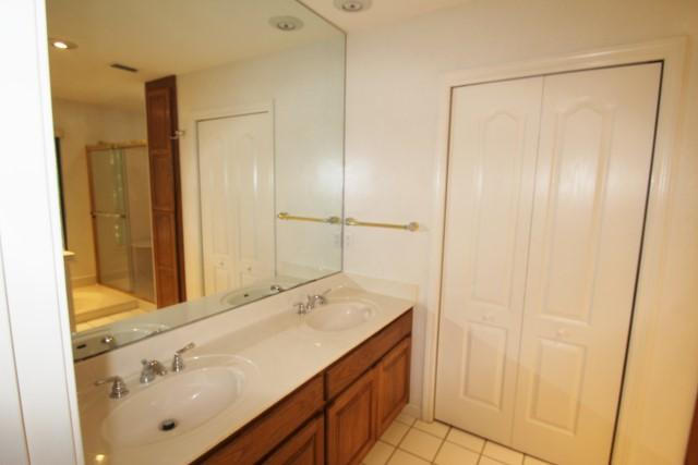 325 Ridge Lake Road Crestview, FL 32536 - Photo 38 of 64