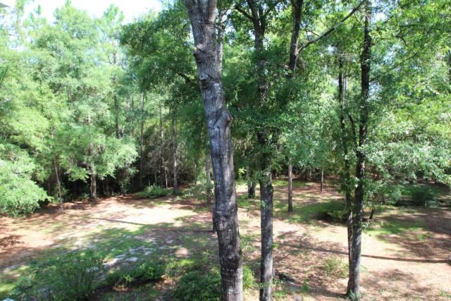 325 Ridge Lake Road Crestview, FL 32536 - Photo 43 of 64