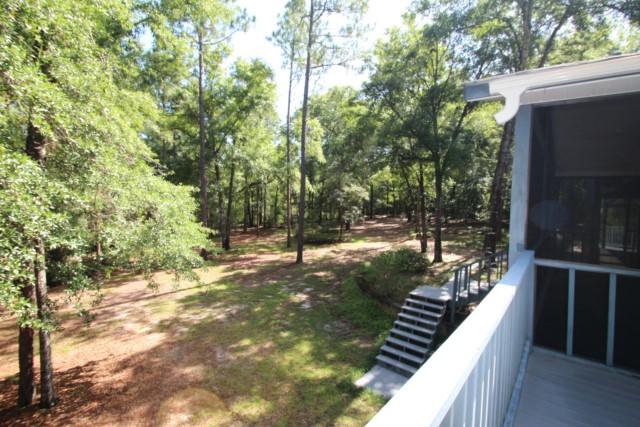 325 Ridge Lake Road Crestview, FL 32536 - Photo 47 of 64