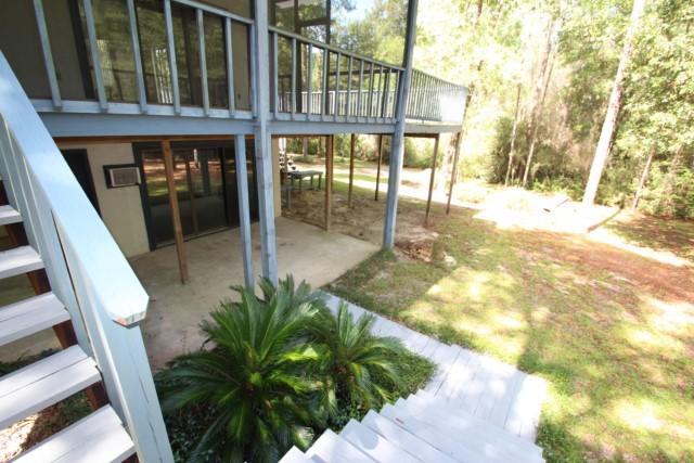 325 Ridge Lake Road Crestview, FL 32536 - Photo 52 of 64