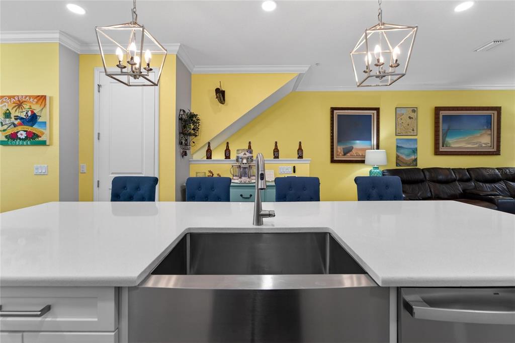 829 Callista Cay Loop Tarpon Springs, FL 34689 - Photo 12 of 91