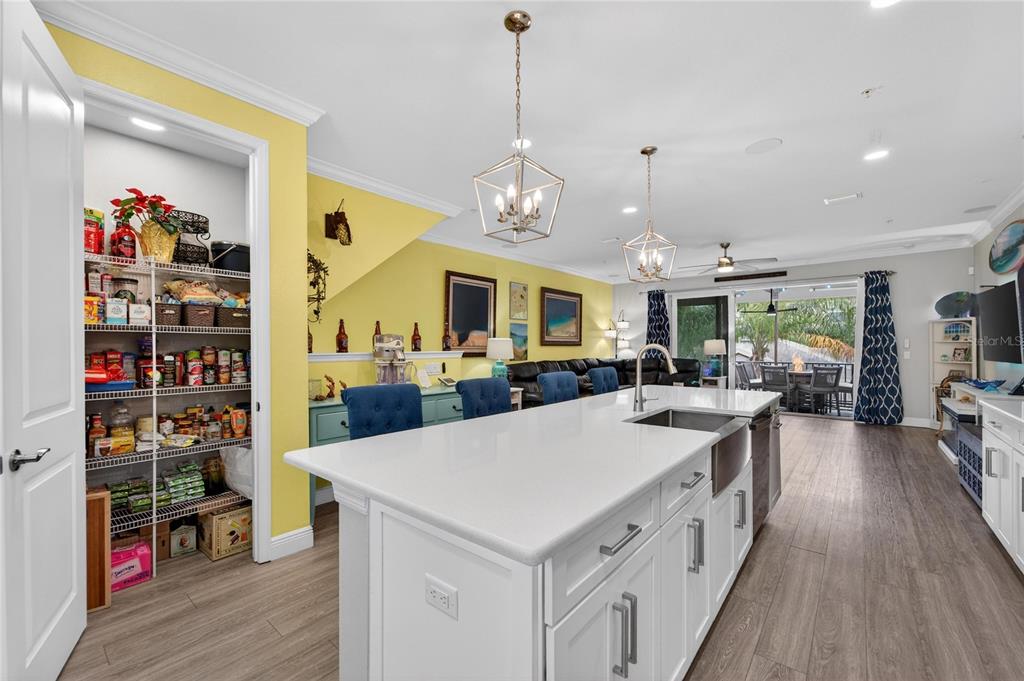 829 Callista Cay Loop Tarpon Springs, FL 34689 - Photo 15 of 91