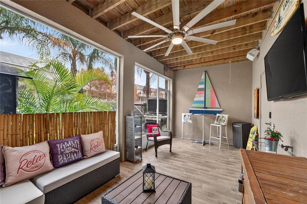 829 Callista Cay Loop Tarpon Springs, FL 34689 - Photo 30 of 91 a view of a livingroom with furniture