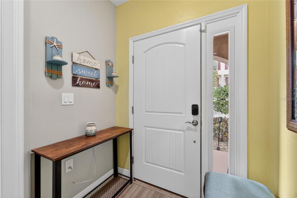 829 Callista Cay Loop Tarpon Springs, FL 34689 - Photo 35 of 91