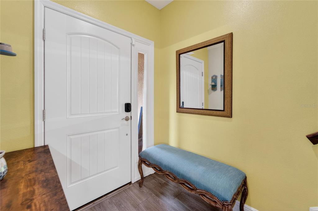 829 Callista Cay Loop Tarpon Springs, FL 34689 - Photo 36 of 91